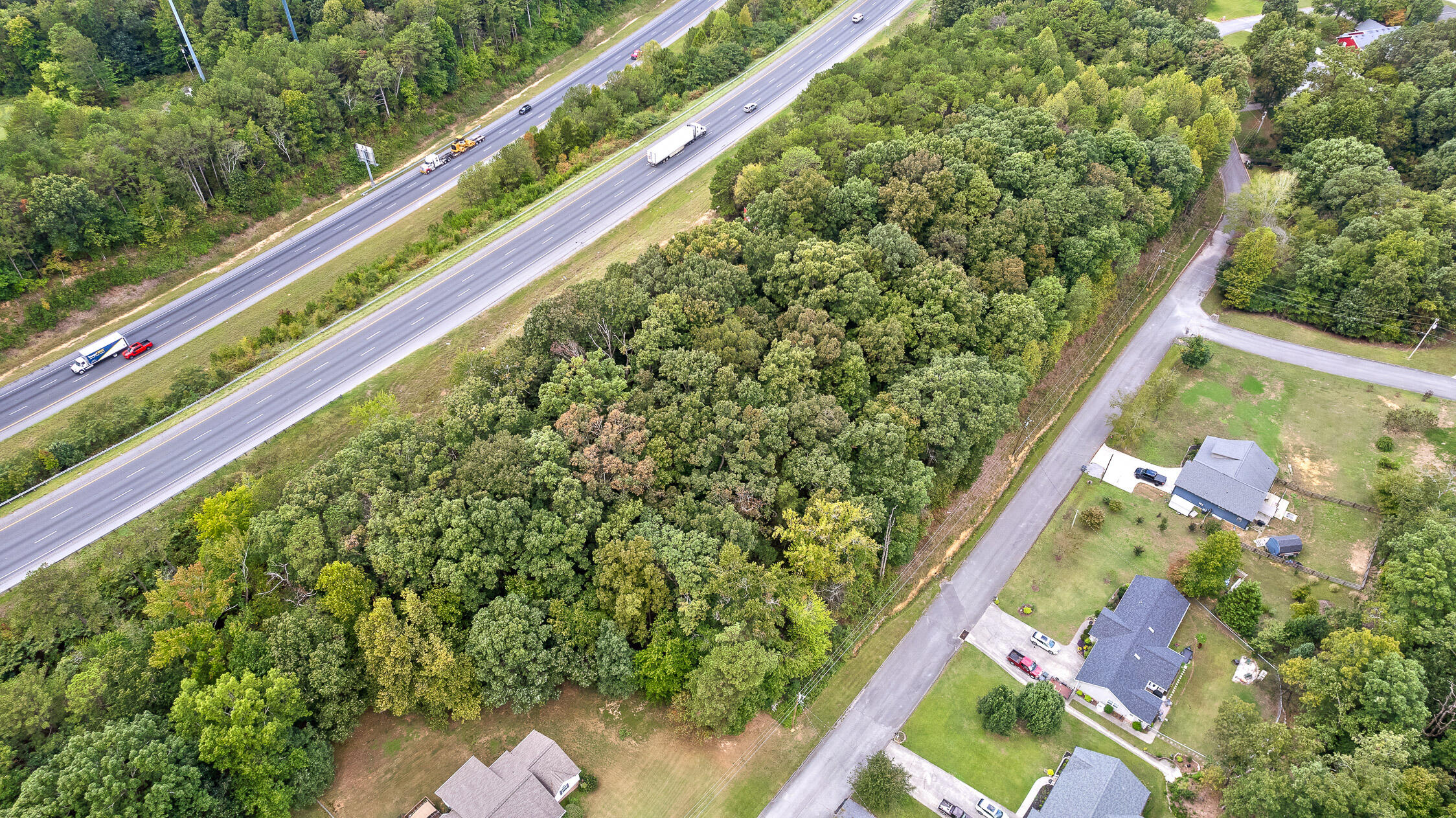 0 Hickory Ridge Trail, Unit 223 Ringgold, GA 30736 - Photo 2 of 15 Hickory-12