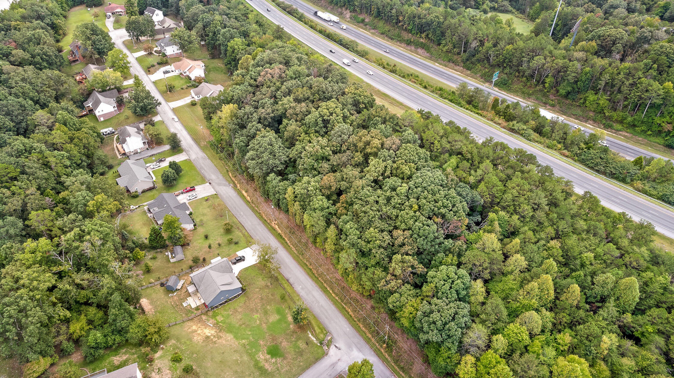 0 Hickory Ridge Trail, Unit 223 Ringgold, GA 30736 - Photo 4 of 15 Hickory-10