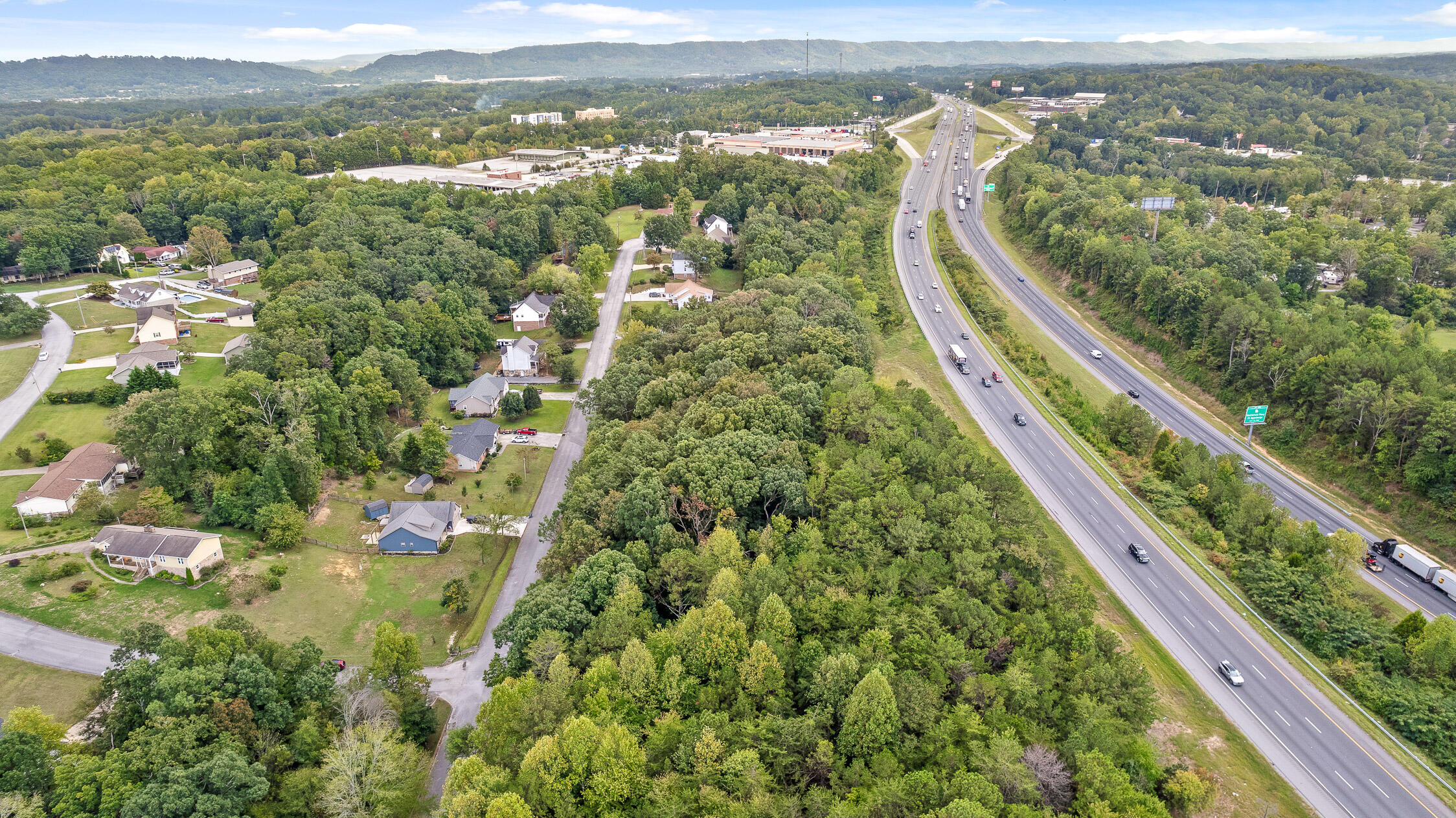 0 Hickory Ridge Trail, Unit 223 Ringgold, GA 30736 - Photo 6 of 15 Hickory-8
