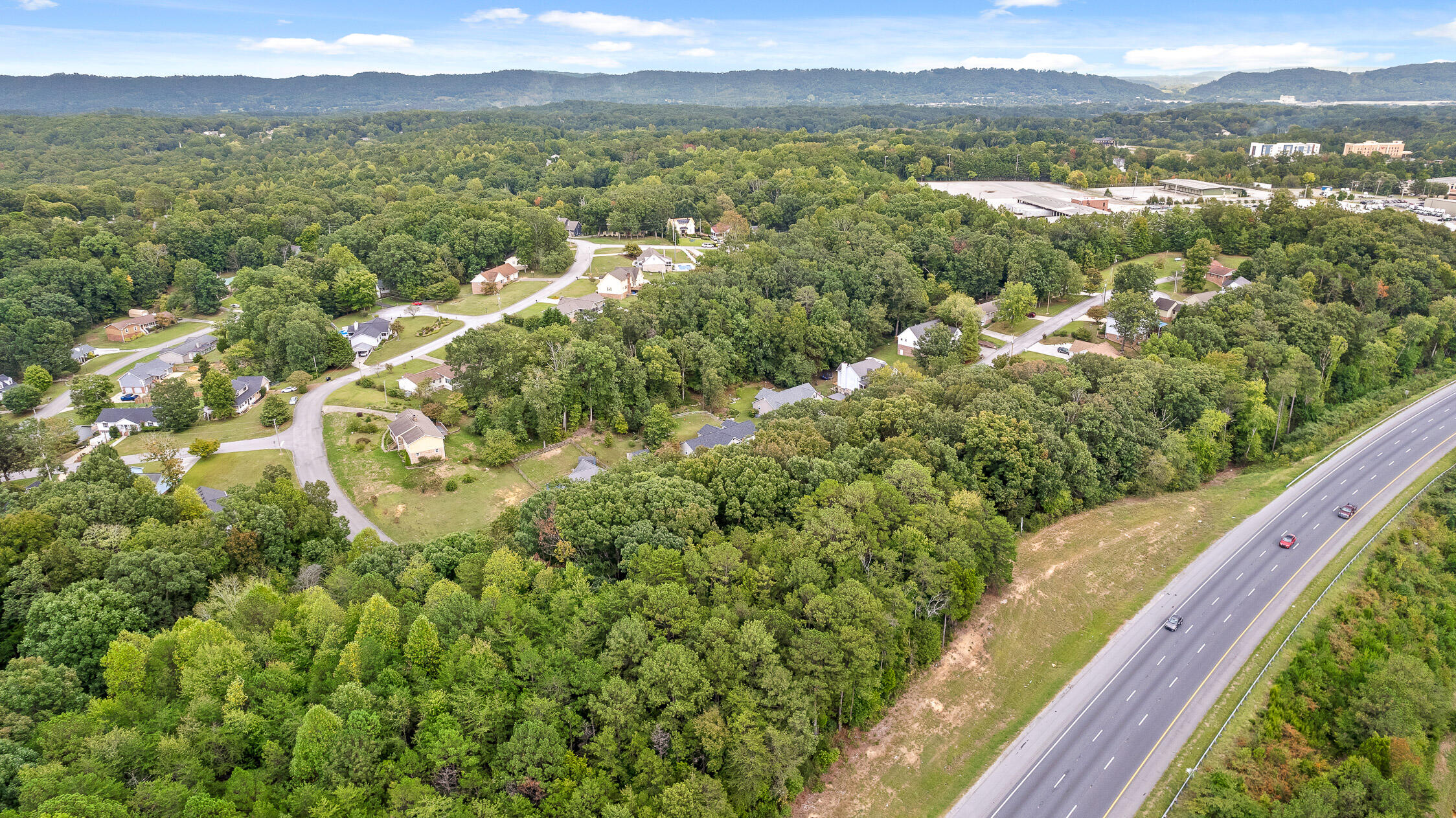 0 Hickory Ridge Trail, Unit 223 Ringgold, GA 30736 - Photo 7 of 15 Hickory-7