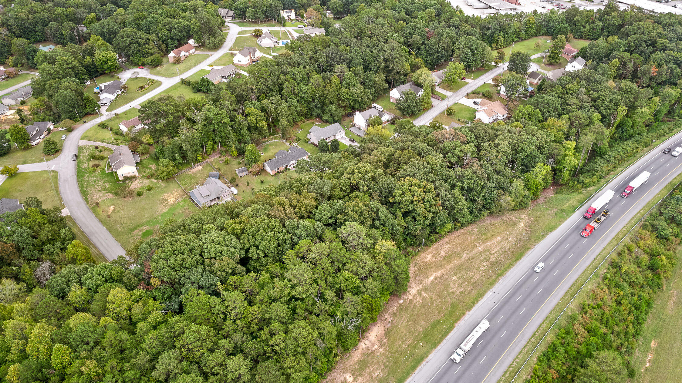 0 Hickory Ridge Trail, Unit 223 Ringgold, GA 30736 - Photo 8 of 15 Hickory-6