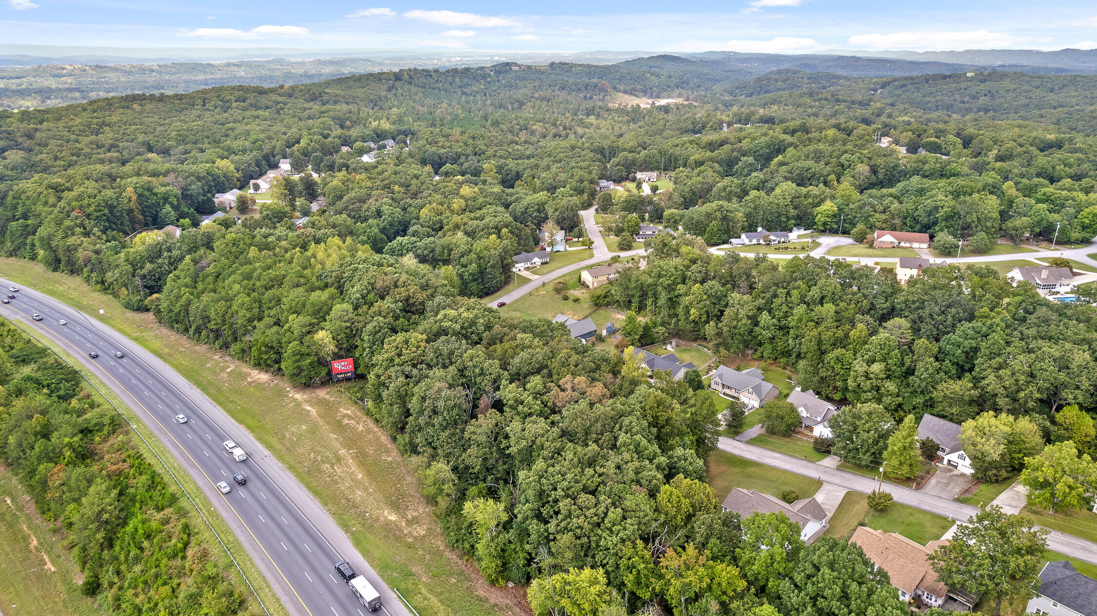 0 Hickory Ridge Trail, Unit 223 Ringgold, GA 30736 - Photo 10 of 15 Hickory-4