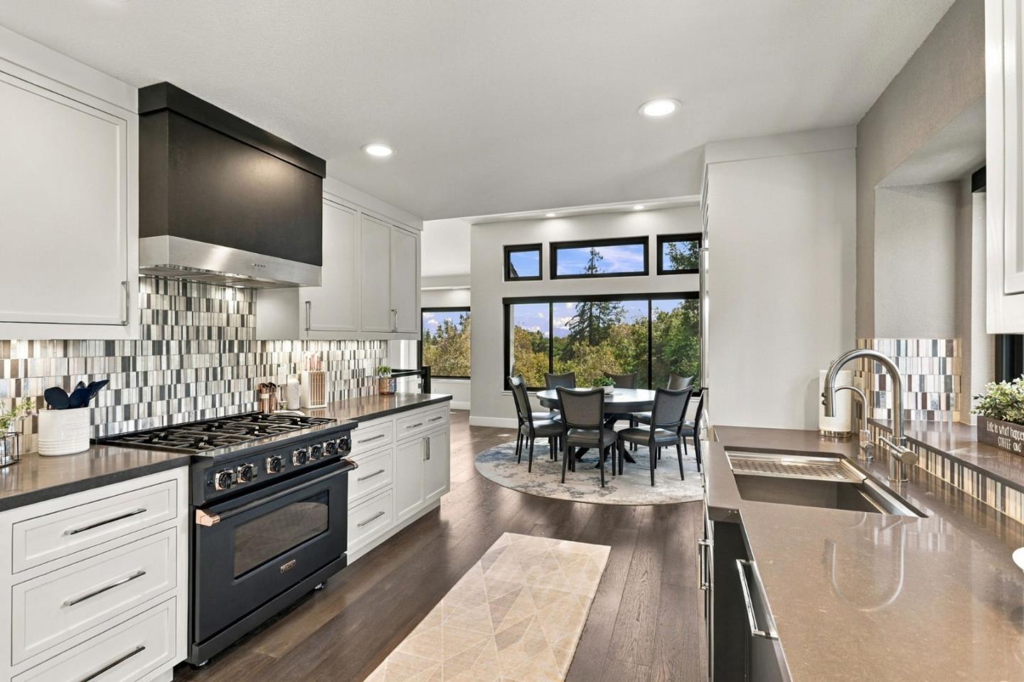 22348 McClellan Road Cupertino, CA 95014 - Photo 1 of 32 Gallery Image 1