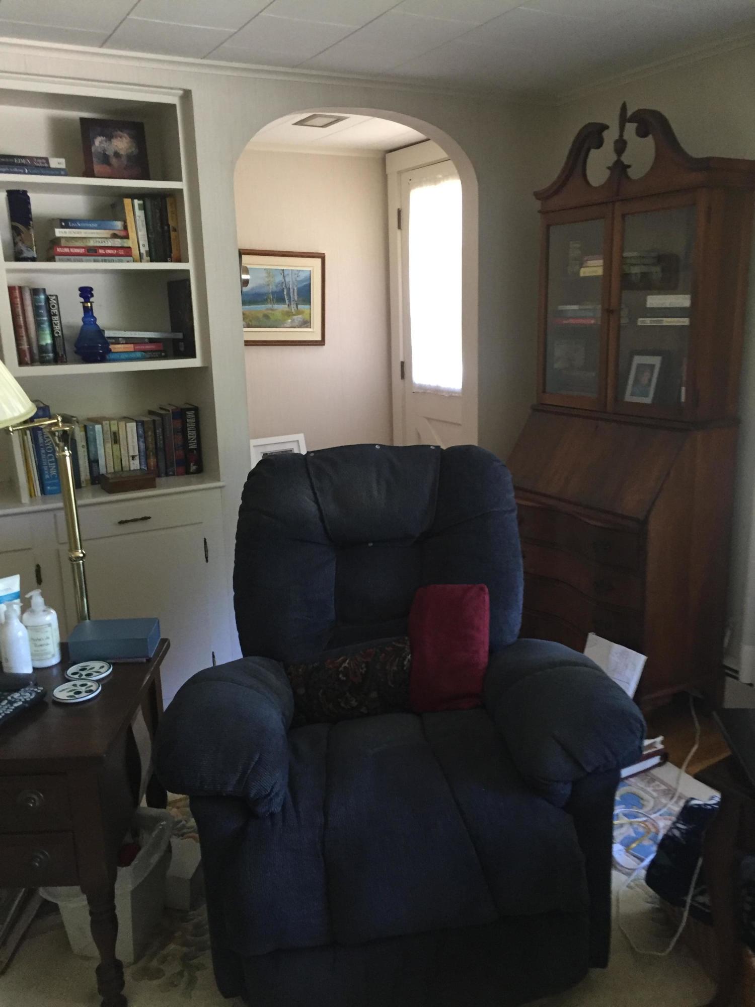 11 Lobster Cove Road York, ME 03909 - Photo 20 of 25 IMG_4077