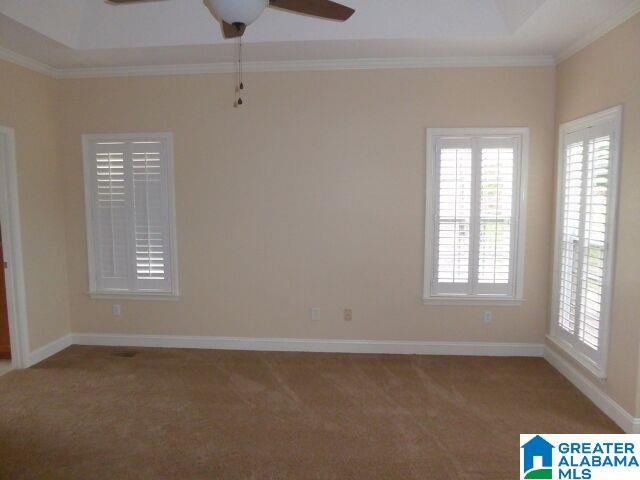 2632 Oakleaf Circle Helena, AL 35022 - Photo 5 of 15