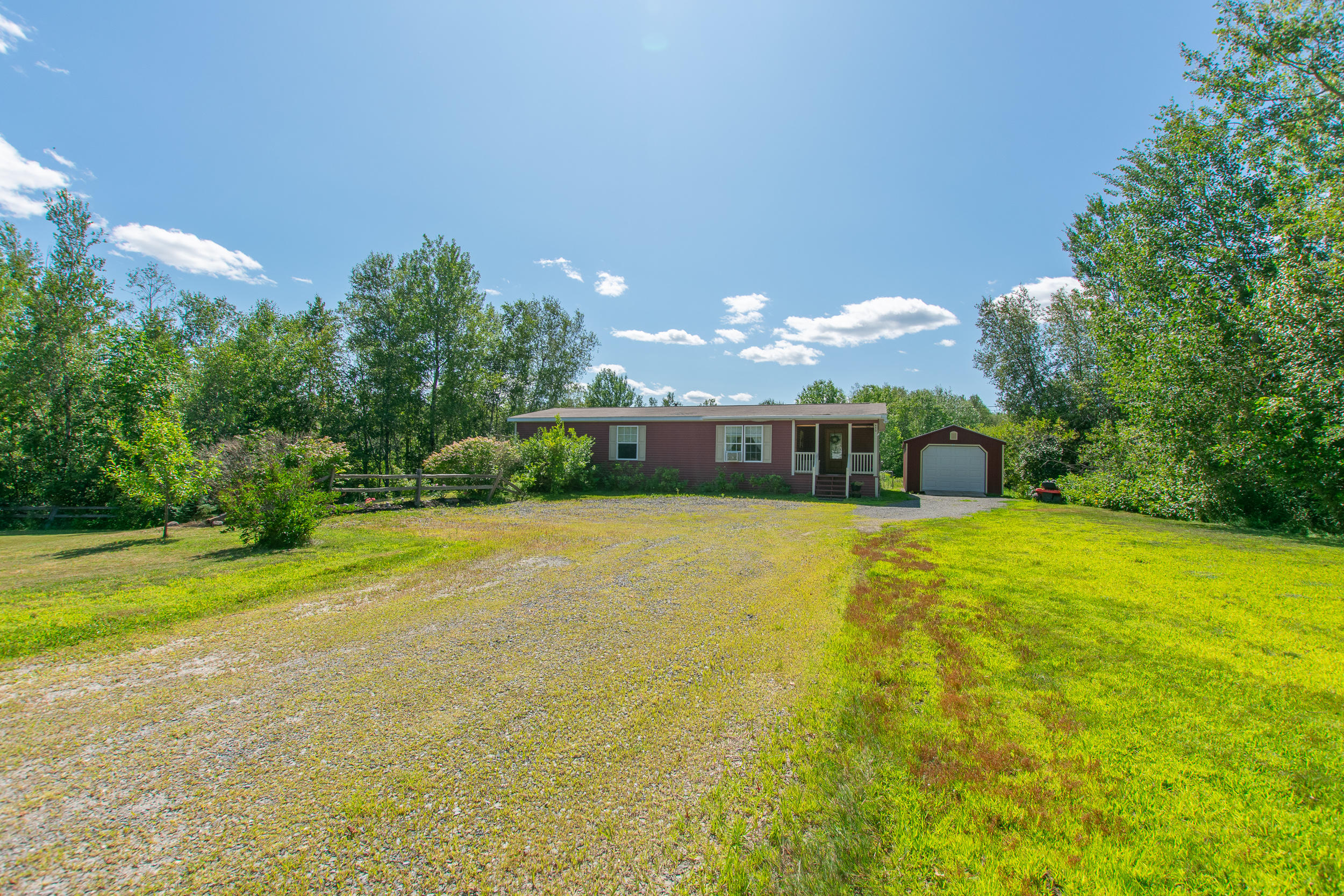 450 Pine Tree Road Levant, ME 04456 - Photo 28 of 28 DSC_6253