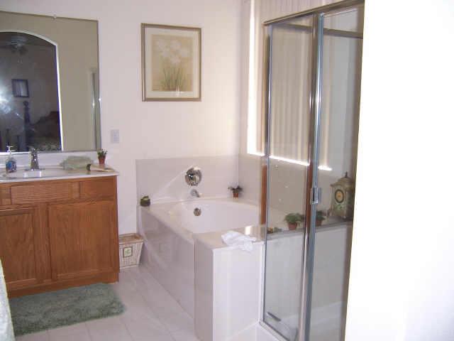4291 South Splendor Place Gilbert, AZ 85297 - Photo 5 of 6 Additional Photo