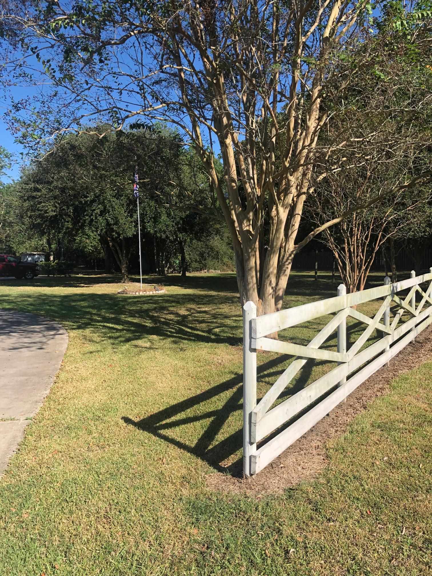 9099 North Park Loop Beaumont, TX 77705 - Photo 25 of 34