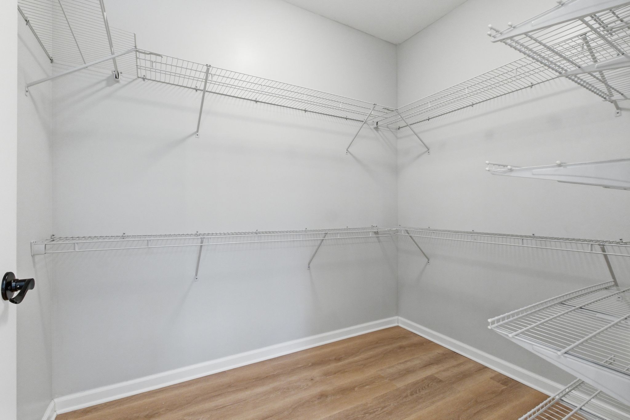 925 Sumac Road Pulaski, TN 38478 - Photo 20 of 84 Gallery Image 20