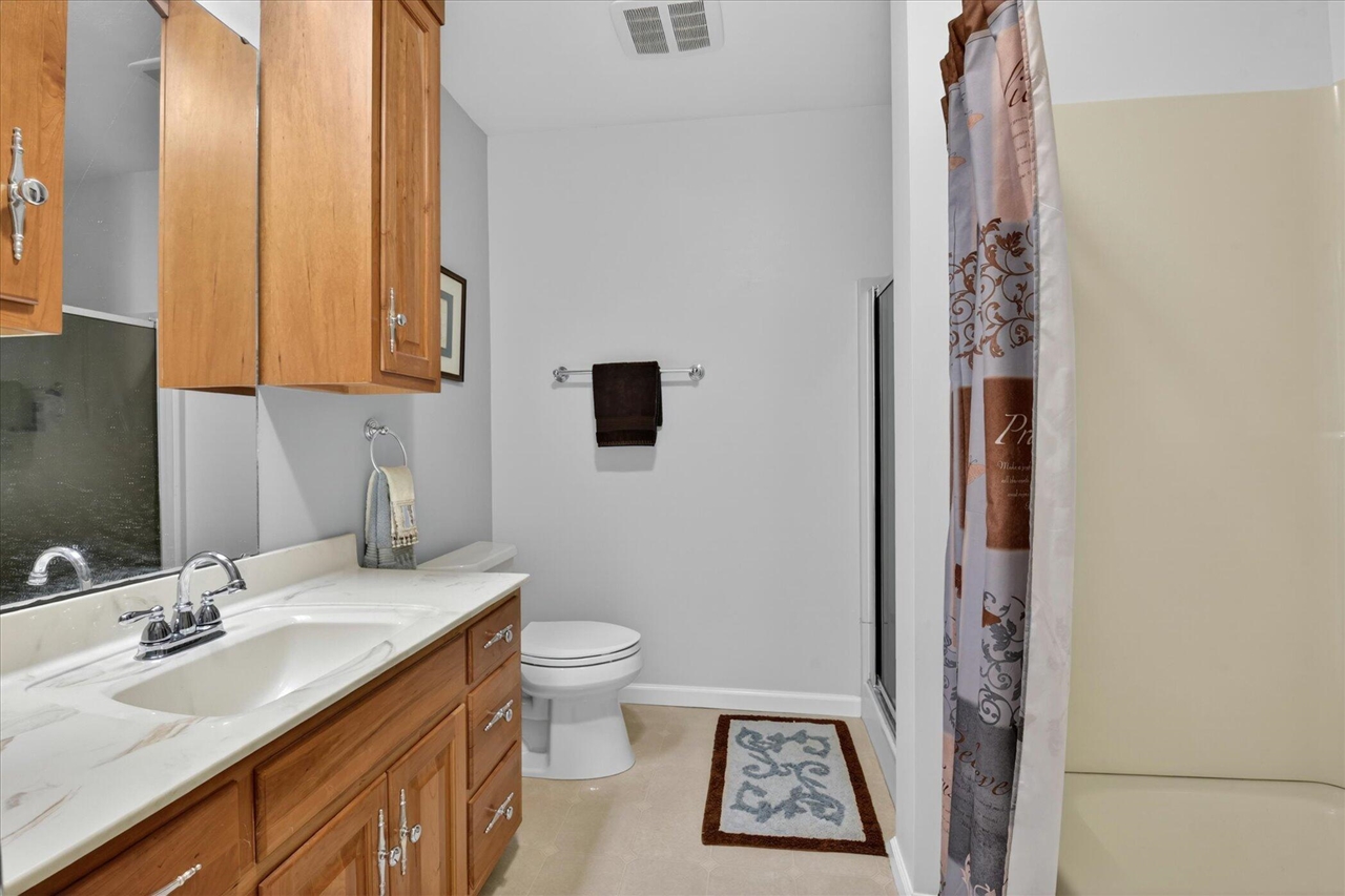 48377 Gyde Road Canton, MI 48187 - Photo 40 of 96