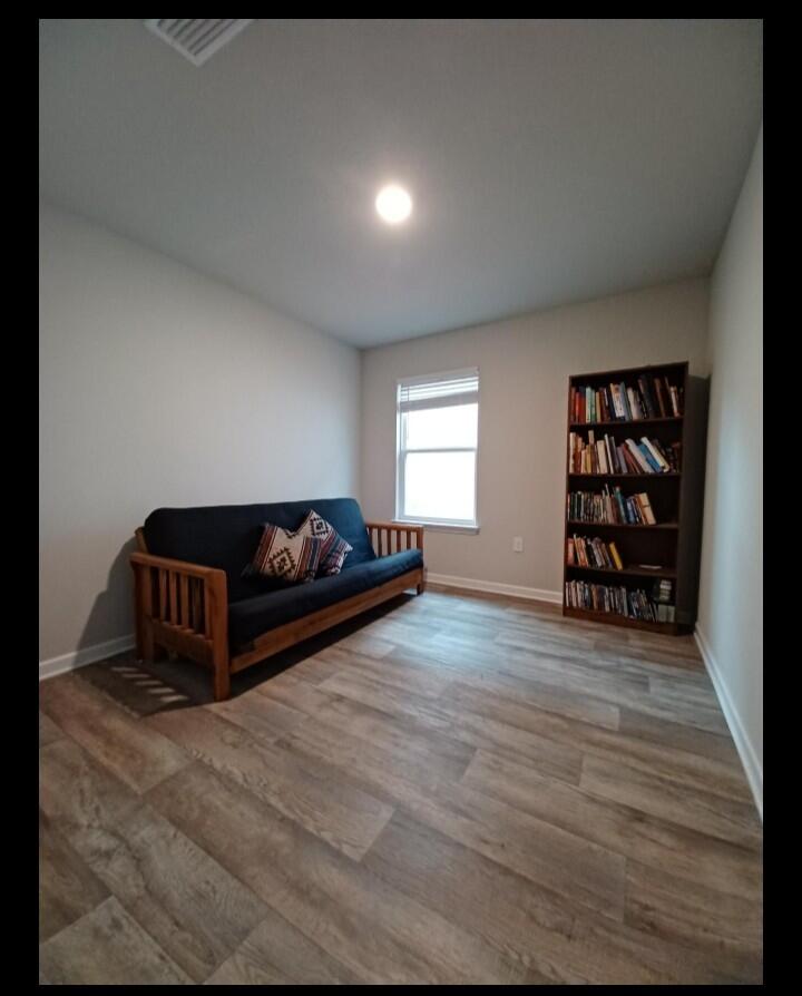 663 Earl Godwin Road Freeport, FL 32439 - Photo 5 of 20 2761239489363968302