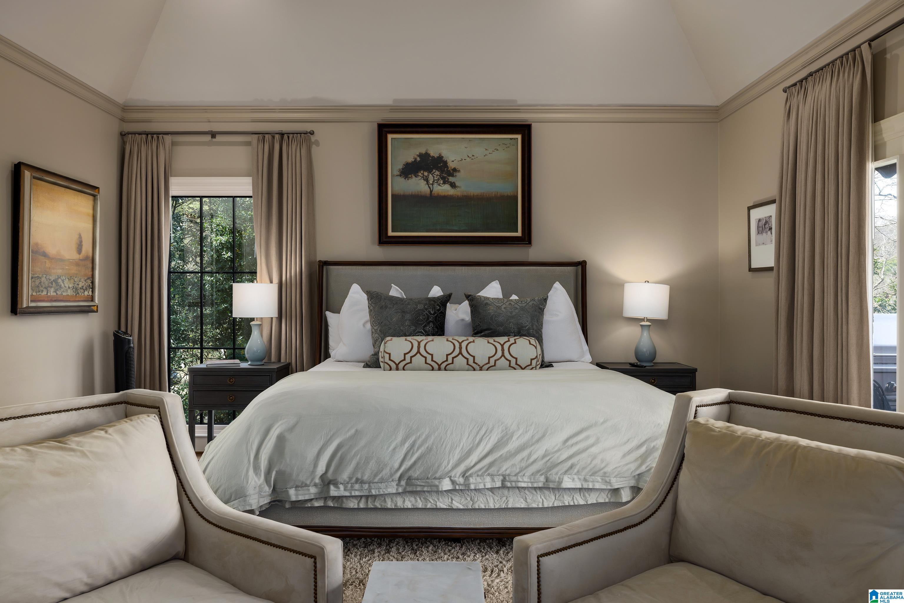 2642 Abingdon Road Birmingham, AL 35243 - Photo 37 of 90
