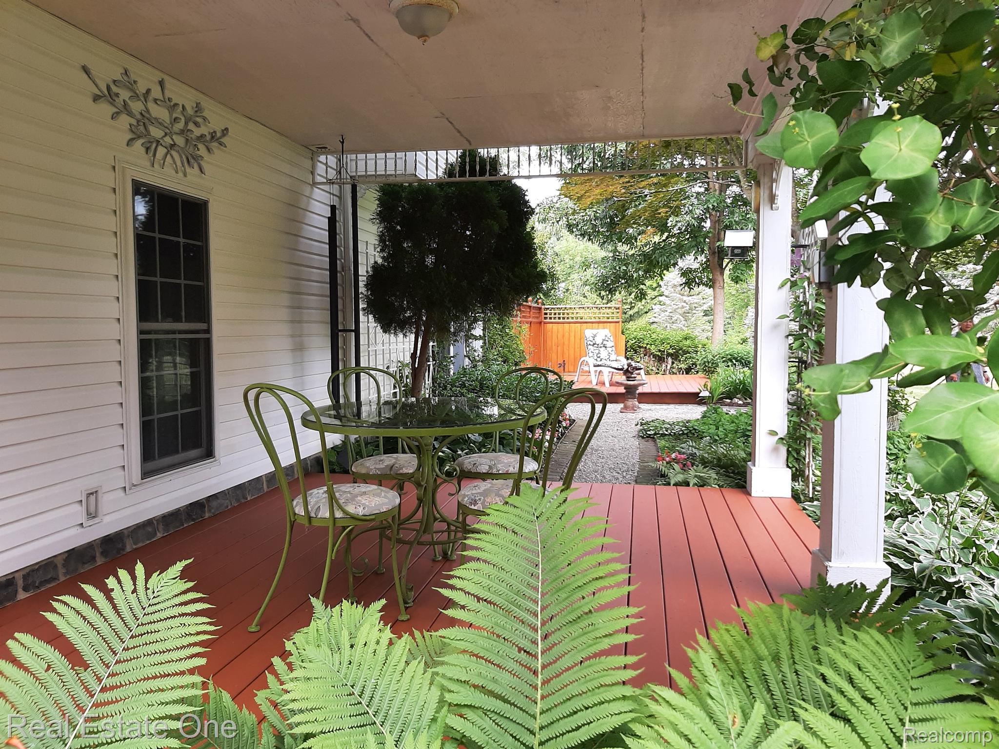 3100 West Oregon Road Lapeer, MI 48446 - Photo 11 of 42 Gallery Image 11