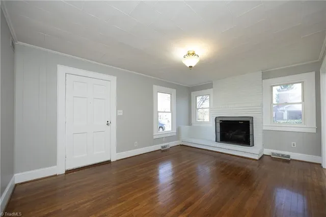 $250,000 | 120 Westover Street, Graham, NC 27253