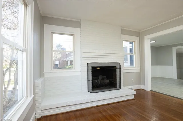 $250,000 | 120 Westover Street, Graham, NC 27253