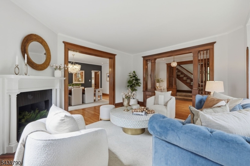 610 Springfield Avenue Summit, NJ 07901 - Photo 8 of 50