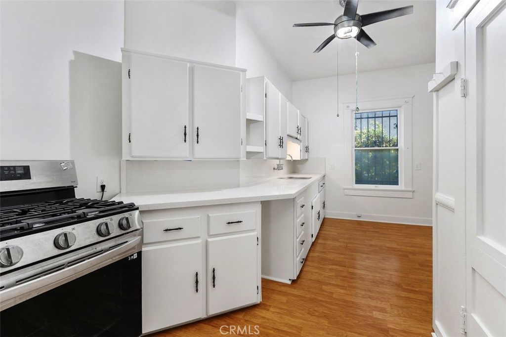4771 Victoria Avenue Riverside, CA 92507 - Photo 11 of 40