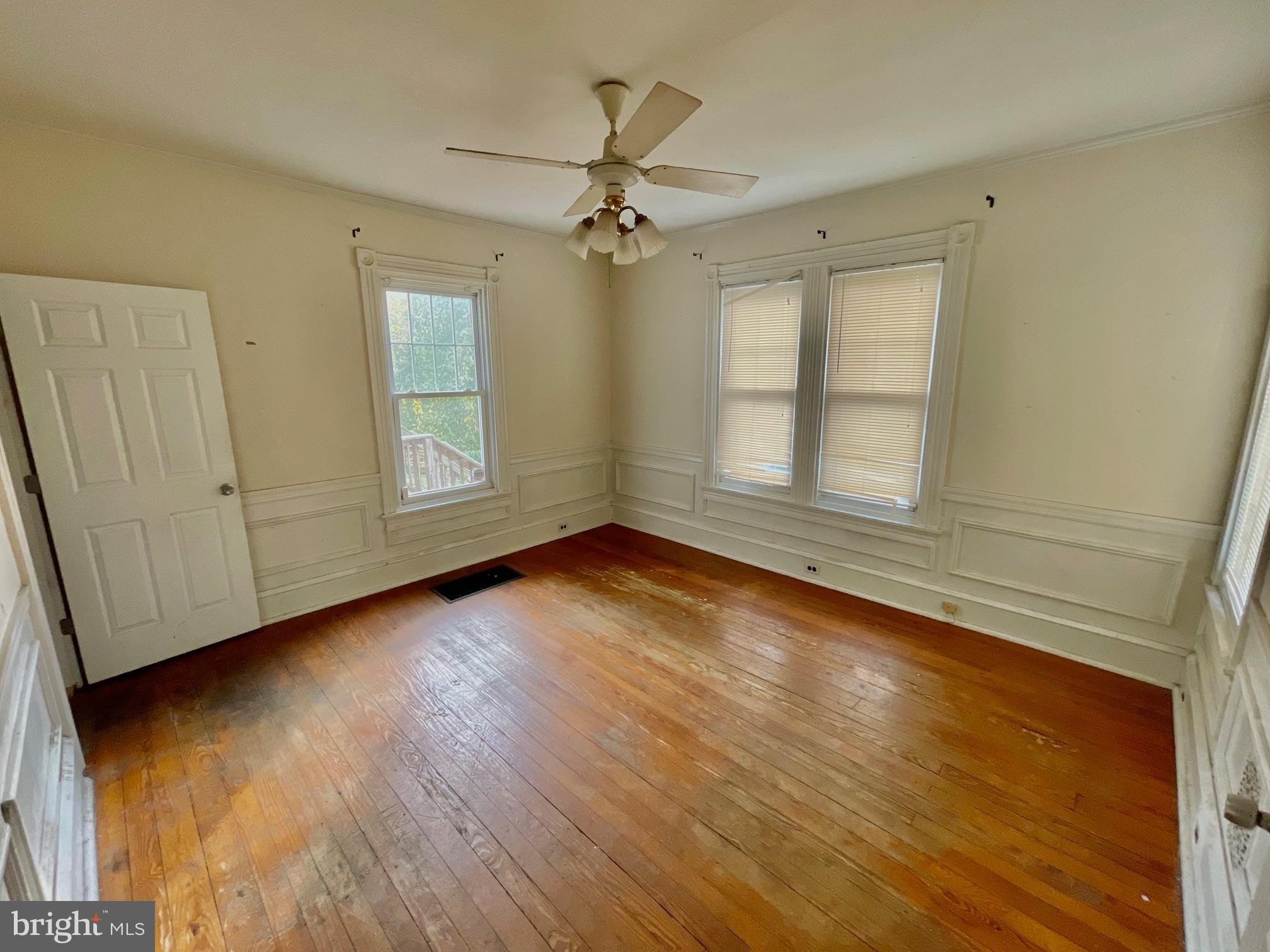 7723 Mill Road Elkins Park, PA 19027 - Photo 7 of 17 Bed