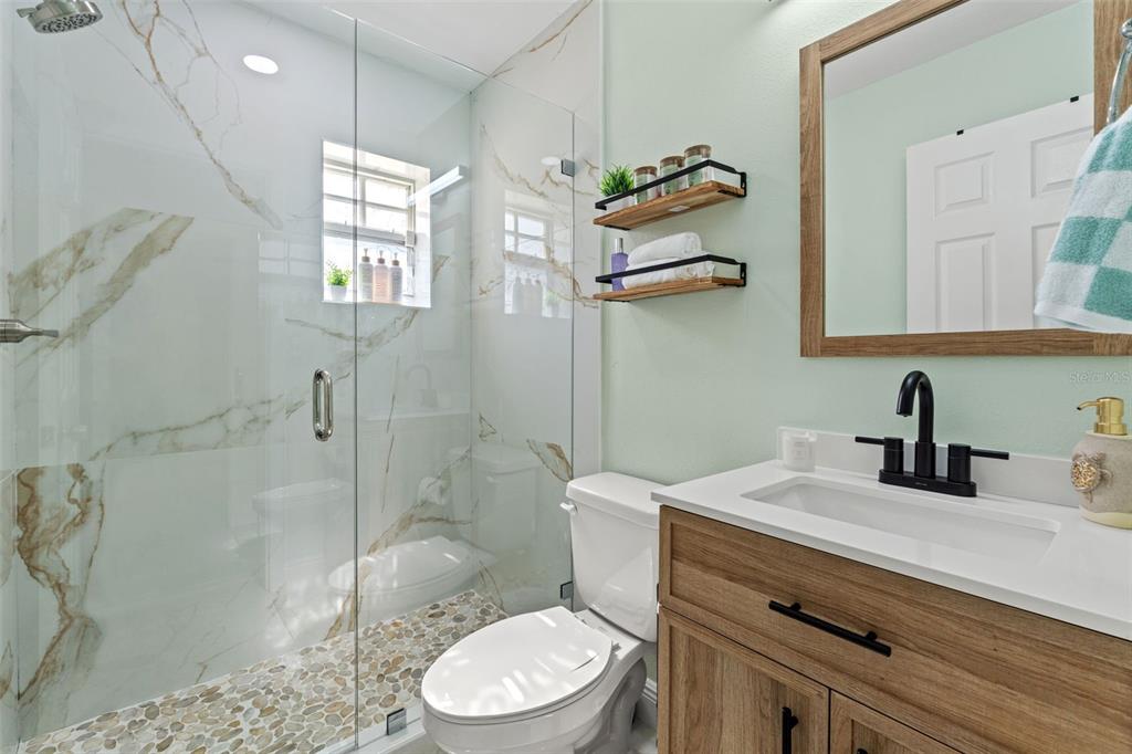 439 East Boyer Street Tarpon Springs, FL 34689 - Photo 14 of 24