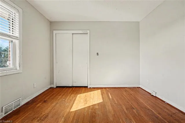 $259,900 | 4405 Thomasville Road, Winston-Salem, NC 27107