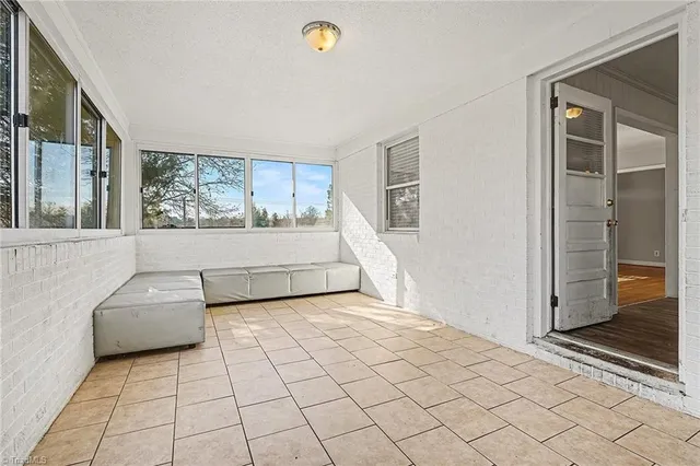 $259,900 | 4405 Thomasville Road, Winston-Salem, NC 27107