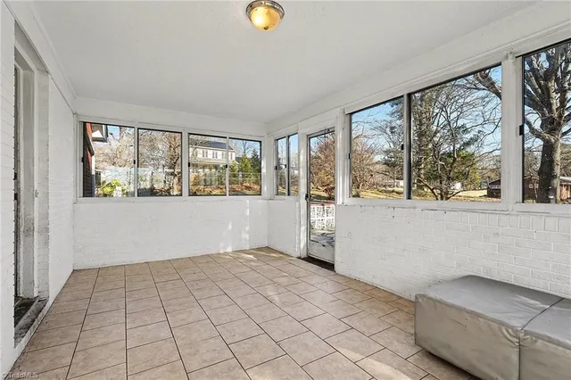 $259,900 | 4405 Thomasville Road, Winston-Salem, NC 27107