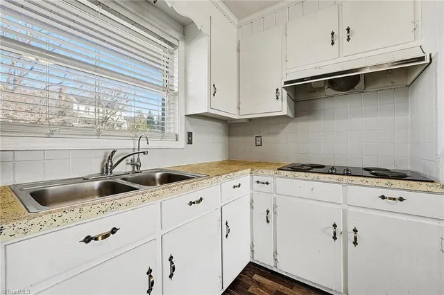 $259,900 | 4405 Thomasville Road, Winston-Salem, NC 27107