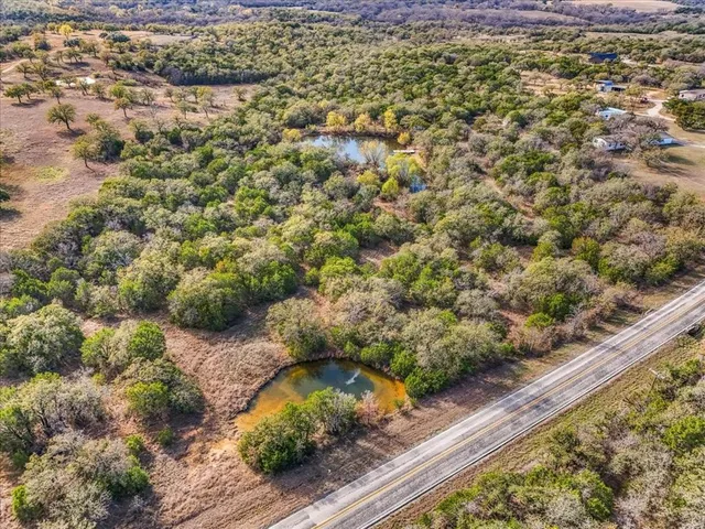$575,000 | 1956 North FM 129, Santo, TX 76472
