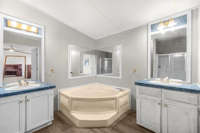 $575,000 | 1956 North FM 129, Santo, TX 76472