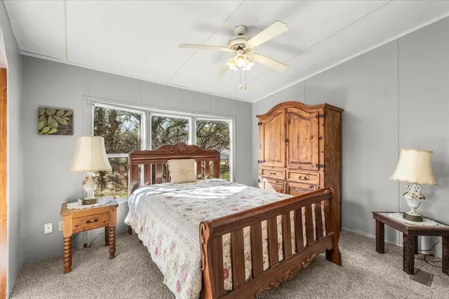 $575,000 | 1956 North FM 129, Santo, TX 76472