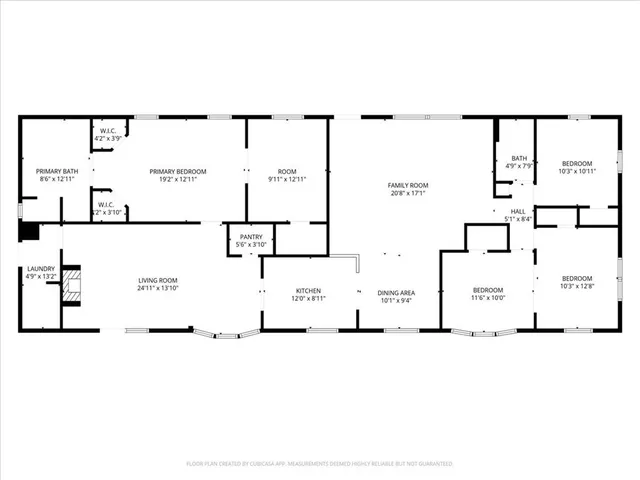 $575,000 | 1956 North FM 129, Santo, TX 76472