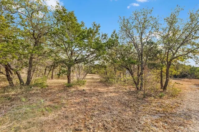 $575,000 | 1956 North FM 129, Santo, TX 76472