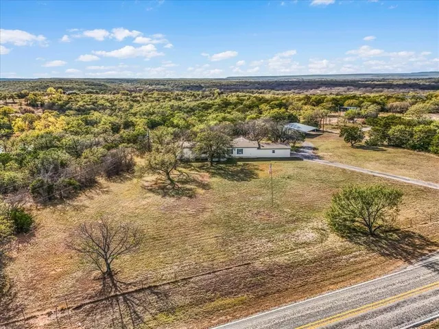 $575,000 | 1956 North FM 129, Santo, TX 76472
