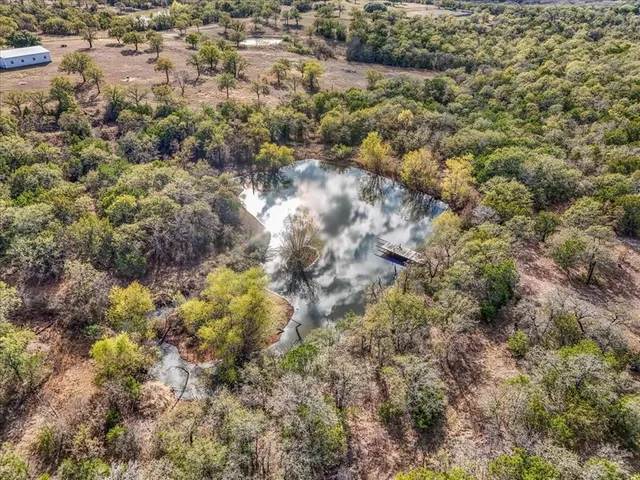 $575,000 | 1956 North FM 129, Santo, TX 76472