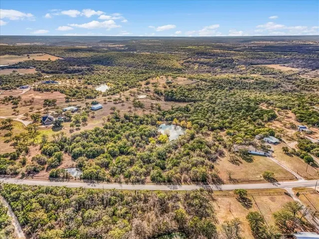 $575,000 | 1956 North FM 129, Santo, TX 76472