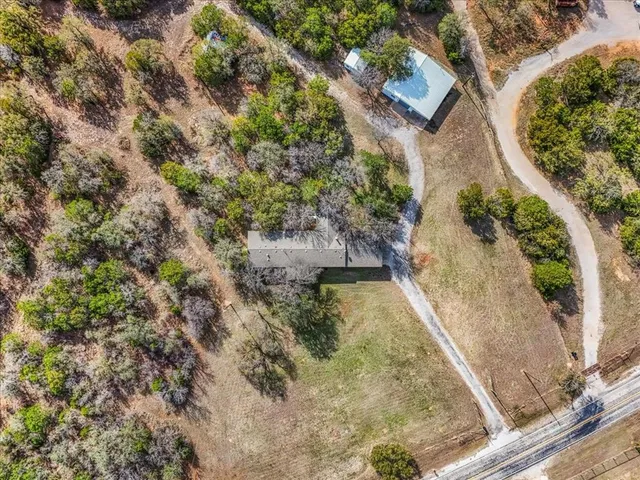$575,000 | 1956 North FM 129, Santo, TX 76472