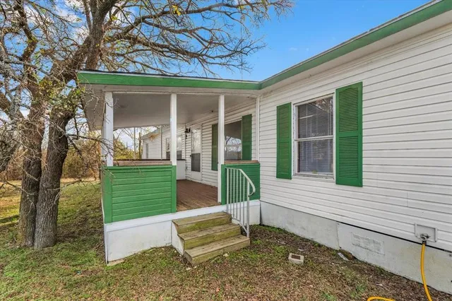 $575,000 | 1956 North FM 129, Santo, TX 76472