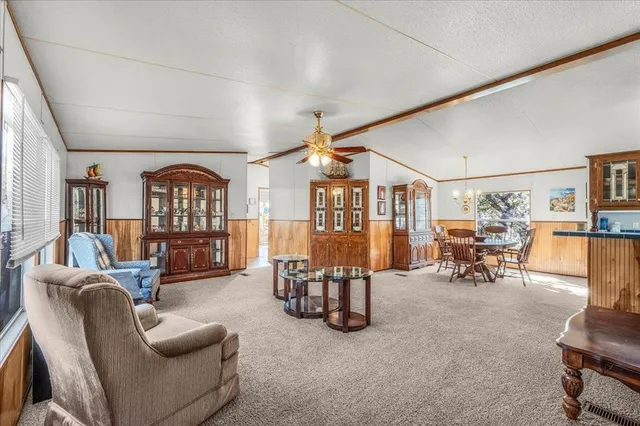 $575,000 | 1956 North FM 129, Santo, TX 76472