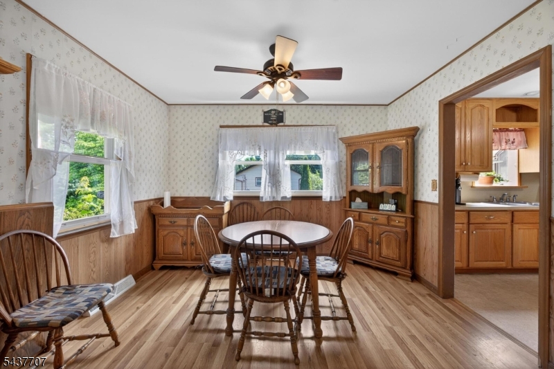 6 Odell Road Vernon, NJ 07462 - Photo 14 of 33