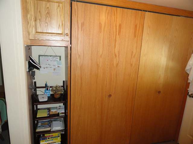 W11155 Snag Road Deerbrook, WI 54424 - Photo 11 of 20 Gallery Image 11
