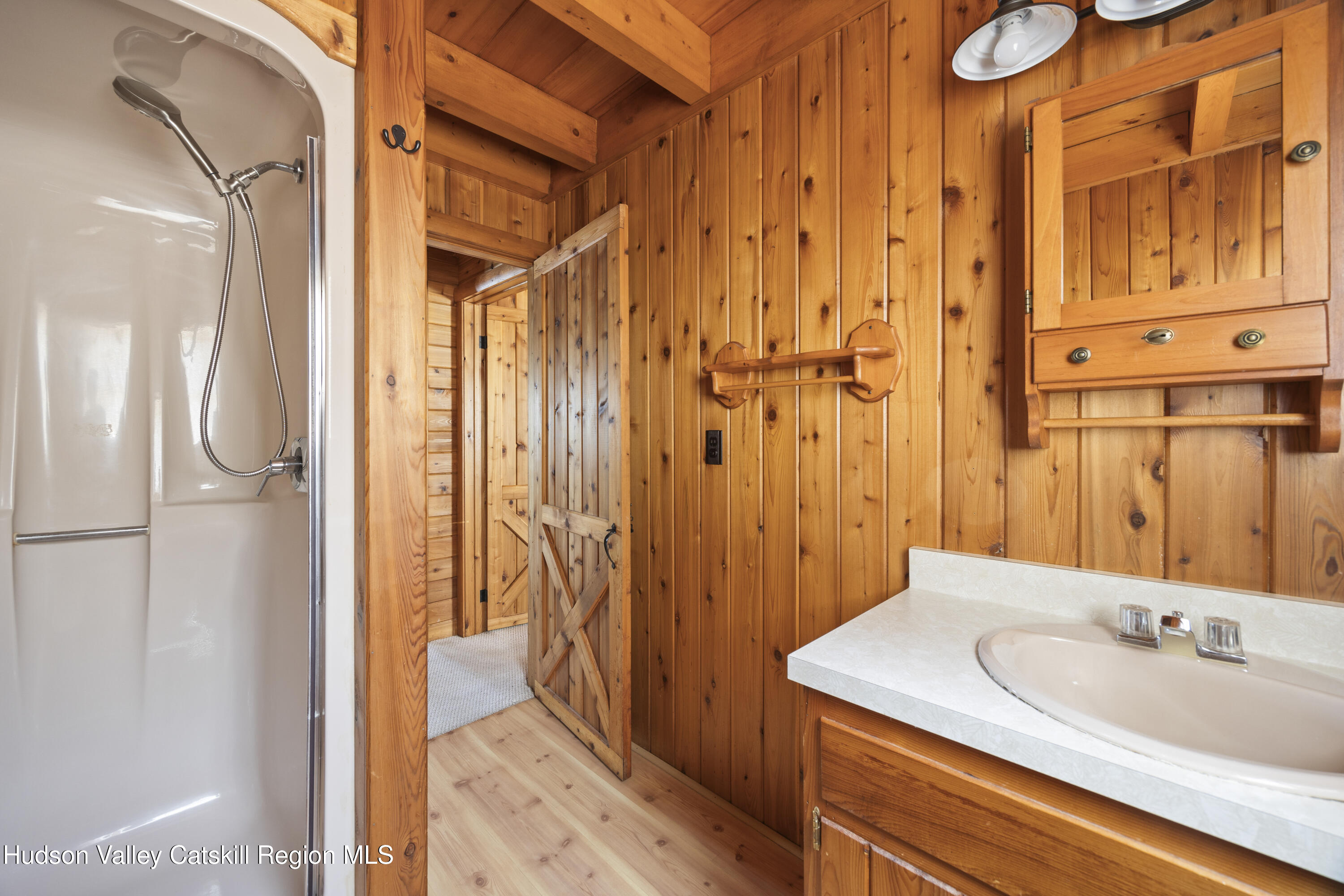 407 Lakeview Road Craryville, NY 12521 - Photo 26 of 31 Bathroom 2-1