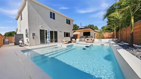 $2,989,000 | 2420 Sebald Avenue, Redondo Beach, CA 90278