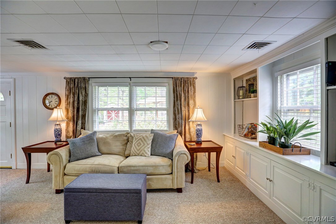 1404 Chowan Road Henrico, VA 23229 - Photo 12 of 32 Gallery Image 12