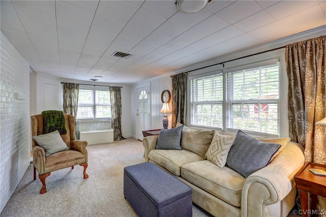 1404 Chowan Road Henrico, VA 23229 - Photo 13 of 32 Gallery Image 13