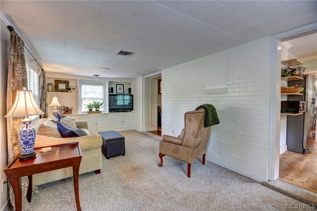 1404 Chowan Road Henrico, VA 23229 - Photo 14 of 32 Gallery Image 14