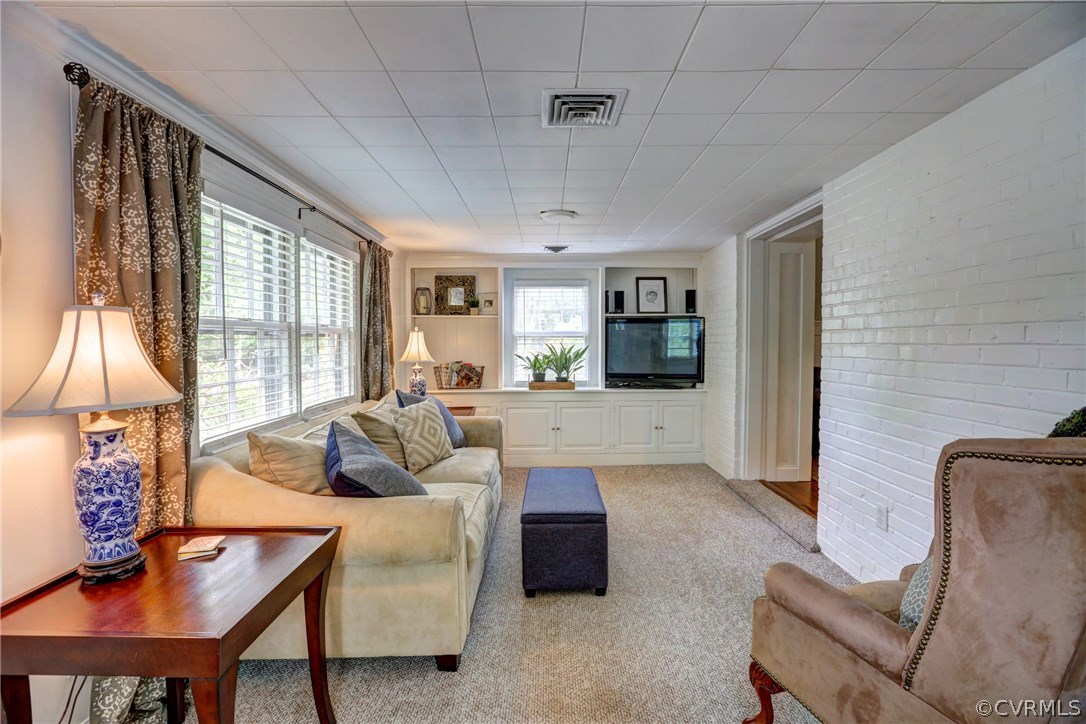 1404 Chowan Road Henrico, VA 23229 - Photo 15 of 32 Gallery Image 15