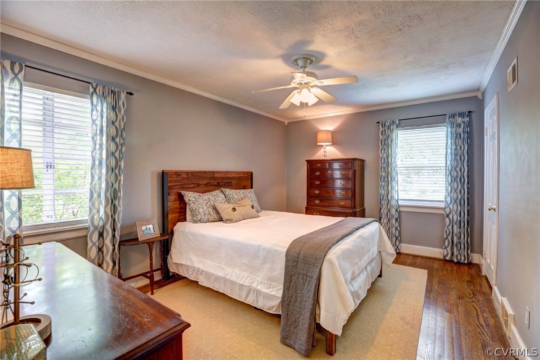 1404 Chowan Road Henrico, VA 23229 - Photo 23 of 32 Gallery Image 23
