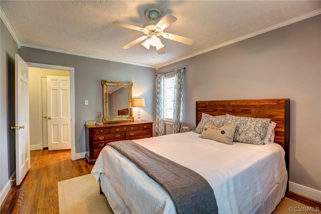 1404 Chowan Road Henrico, VA 23229 - Photo 24 of 32 Gallery Image 24