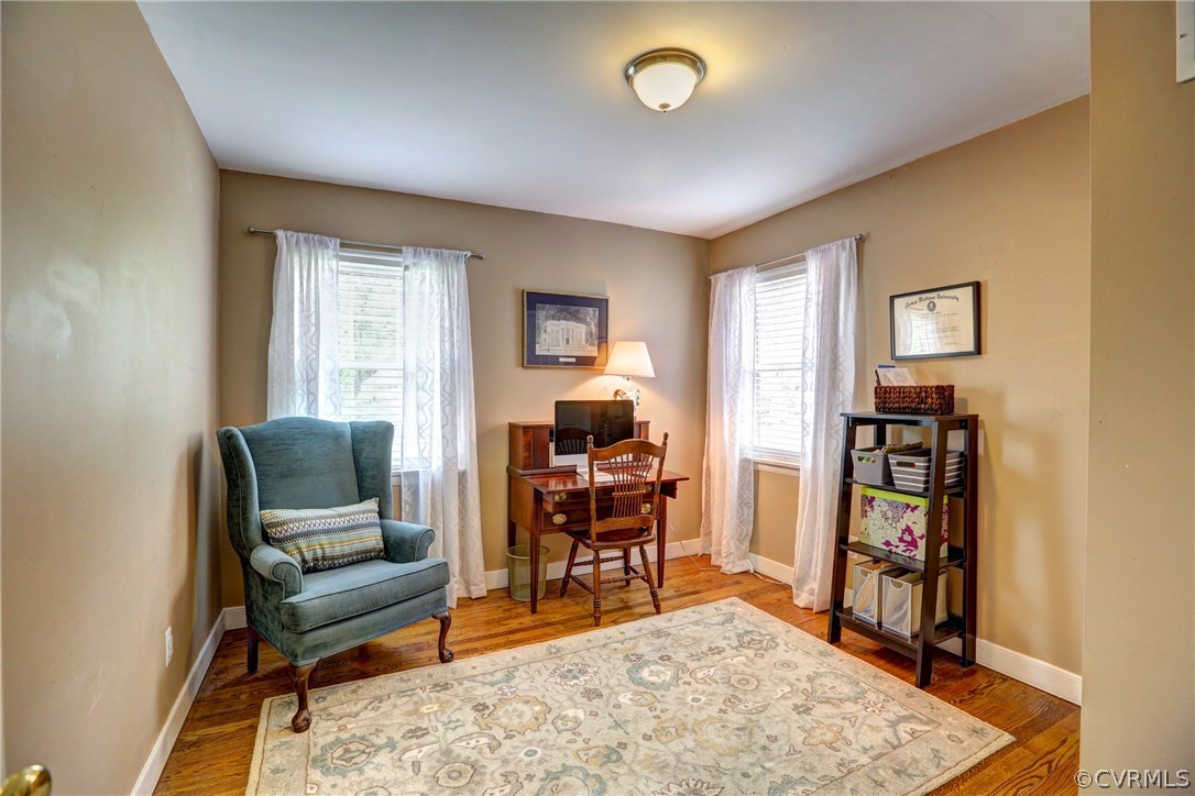 1404 Chowan Road Henrico, VA 23229 - Photo 26 of 32 Gallery Image 26
