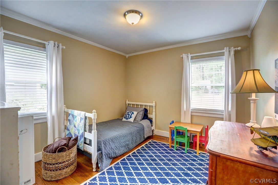 1404 Chowan Road Henrico, VA 23229 - Photo 27 of 32 Gallery Image 27